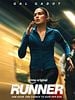Poster der The Runner