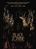 Poster der Black Zombie