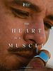 Poster der The Heart Is A Muscle