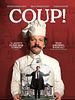 Poster der Coup!
