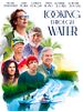 Poster der Looking Through Water