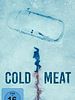 Poster der Cold Meat