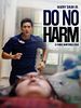 Poster der Do No Harm