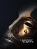 Poster der Das Phantom der Oper