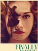 Poster der Finally Dawn