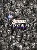 Poster der Avengers 4: Endgame