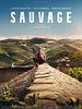 Poster der Sauvage