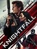 Poster der Knightfall