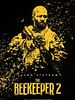 Poster der The Beekeeper 2
