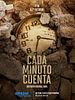 Poster der Jede Minute zählt
