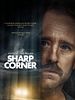 Poster der Sharp Corner