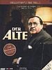 Bild von 