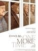 Poster der One More Time