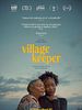 Poster der Village Keeper