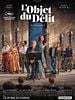 Poster der Crescendo