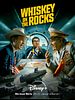 Poster der Whiskey on the Rocks
