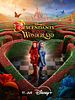 Poster der Descendants 5: Wicked Wonderland