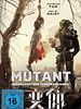 Poster der Mutant - Herrschaft der Todesmaschinen