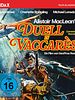 Poster der Duell in Vaccarès