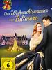 Poster der Das Weihnachtswunder von Biltmore