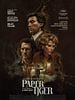 Poster der Paper Tiger