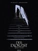 Poster der Der Exorzist: Märtyrer