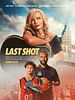 Poster der Last Shot