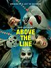 Poster der Above The Line