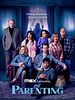 Poster der The Parenting