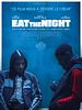 Poster der Eat the Night