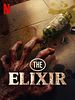 Poster der The Elixir