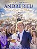 Poster der Feier zum 75. Geburtstag von André Rieu: Mein Leben, ein Traum