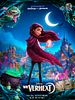 Poster der Wie verhext