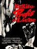 Poster der Nakito - Profis der Liebe