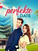 Poster der Das perfekte Date