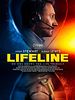 Poster der Lifeline
