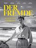 Poster der Der Fremde