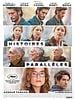 Poster der Parallel Tales