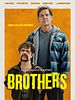 Poster der Brothers
