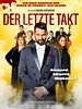 Poster der Der letzte Takt