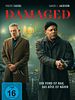 Poster der Damaged