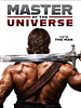 Poster der Master of the Universe
