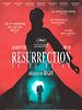 Poster der Resurrection