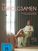 Poster der Die Unfolgsamen