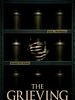 Poster der The Grieving - Asche zu Asche
