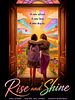 Poster der Rise And Shine