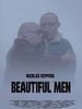 Poster der Beautiful Men