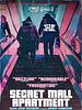Poster der Secret Mall Apartment