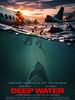 Poster der Deep Water