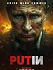 Poster der Putin